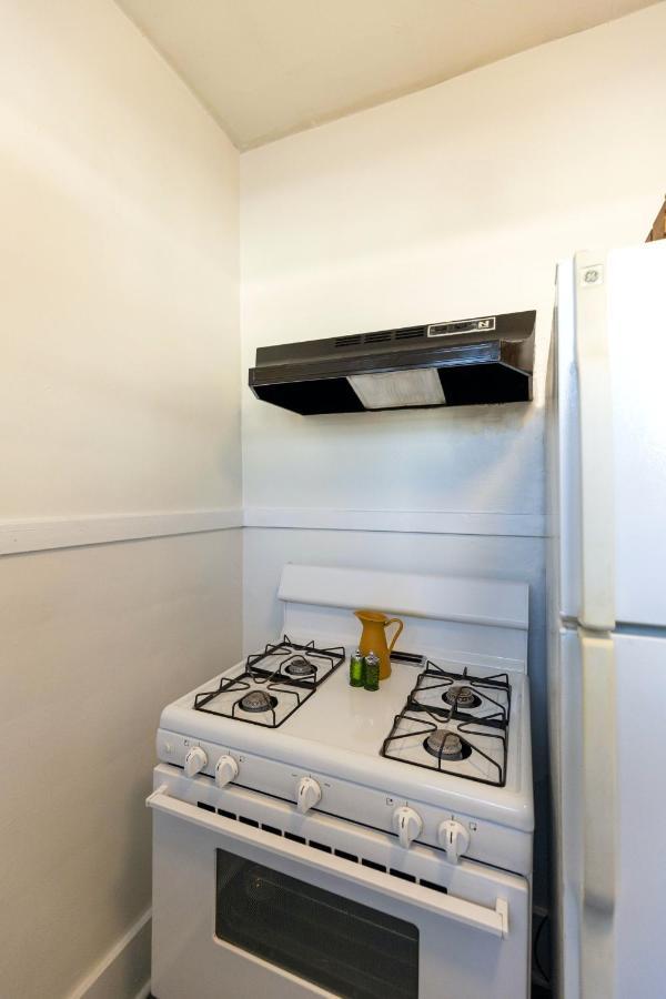 Historic Revival King Bed Midtown Memphis 68 Yes Pets Fast Wifi Free Parking Villa Eksteriør billede